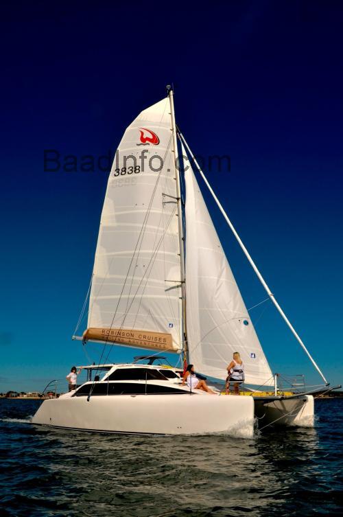 Lightwave 38 tekniske specifikationer og anmeldelser